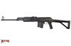 Picture of Molot Vepr AK54 7.62x54fr Semi-Automatic Rifle