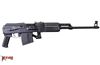 Picture of Molot Vepr AK54 7.62x54fr Semi-Automatic Rifle