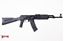 Molot Vepr AK74-11 5.45x39mm Semi-Automatic Rifle