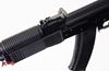 Picture of Molot Vepr AK74-11 5.45x39mm Semi-Automatic Rifle