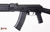 Picture of Molot Vepr AK74-11 5.45x39mm Semi-Automatic Rifle