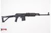 Picture of Molot Vepr AK308 .308 Win Semi-Automatic Rifle