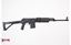 Molot Vepr AK308 .308 Win Semi-Automatic Rifle