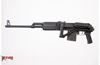 Picture of Molot Vepr AK308 .308 Win Semi-Automatic Rifle