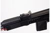 Picture of Molot Vepr AK308 .308 Win Semi-Automatic Rifle