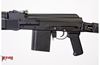 Picture of Molot Vepr AK308 .308 Win Semi-Automatic Rifle