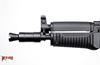 Picture of Arsenal SAM7K-04 7.62x39mm Semi-Automatic Pistol