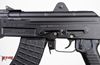 Picture of Arsenal SAM7K-ASR 7.62x39mm Pistol