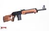 Molot Vepr 6.5 Grendel Semi-Automatic Rifle VPR-65G-01