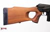 Molot Vepr 6.5 Grendel Semi-Automatic Rifle VPR-65G-01