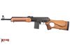 Molot Vepr 6.5 Grendel Semi-Automatic Rifle VPR-65G-01