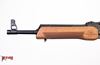 Molot Vepr 6.5 Grendel Semi-Automatic Rifle VPR-65G-01