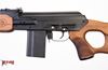 Molot Vepr 6.5 Grendel Semi-Automatic Rifle VPR-65G-01