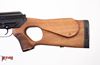 Molot Vepr 6.5 Grendel Semi-Automatic Rifle VPR-65G-01