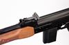 Molot Vepr 6.5 Grendel Semi-Automatic Rifle VPR-65G-01