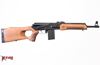 Molot Vepr 6.5 Grendel Semi-Automatic Rifle VPR-65G-01