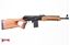 Molot Vepr 6.5 Grendel Semi-Automatic Rifle VPR-65G-01