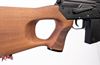 Molot Vepr 6.5 Grendel Semi-Automatic Rifle VPR-65G-01