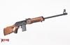 Picture of Molot Vepr 6.5 Grendel Walnut Semi-Automatic 23" Barrel Rifle