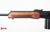 Picture of Molot Vepr 6.5 Grendel Walnut Semi-Automatic 23" Barrel Rifle