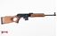 Molot Vepr .223 Rem Semi-Automatic Rifle VPR-12-02