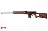 Molot Vepr .308 Win Semi-Automatic Rifle VPR-76254-02