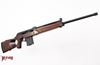 Molot Vepr .308 Win Semi-Automatic Rifle VPR-76254-02