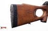 Molot Vepr .308 Win Semi-Automatic Rifle VPR-76254-02