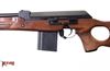 Molot Vepr .308 Win Semi-Automatic Rifle VPR-76254-02