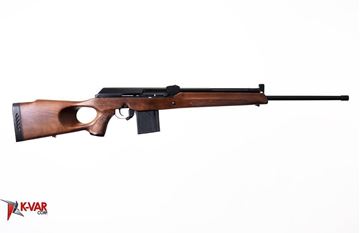 Molot Vepr .308 Win Semi-Automatic Rifle VPR-76254-02