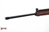 Molot Vepr .308 Win Semi-Automatic Rifle VPR-76254-02