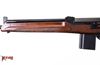 Molot Vepr .308 Win Semi-Automatic Rifle VPR-76254-02