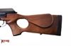 Molot Vepr .308 Win Semi-Automatic Rifle VPR-76254-02