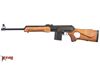 Molot Vepr 243 Win Walnut Semi-Automatic Rifle