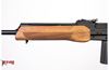 Molot Vepr 243 Win Walnut Semi-Automatic Rifle