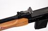 Molot Vepr 243 Win Walnut Semi-Automatic Rifle