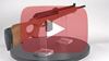 VideoThumpLink