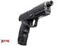 Steyr L9-A1 9 mm with 1/28 Threaded Barrel