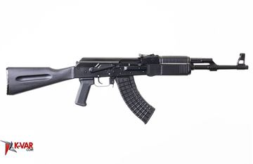 Picture of Molot Vepr AK47-11 7.62x39mm Semi-Automatic Rifle