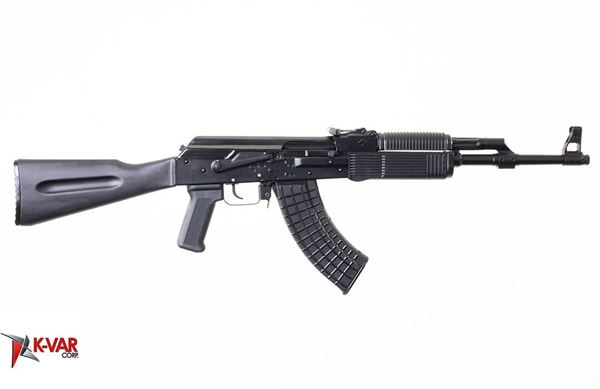 Picture of Molot Vepr AK47-11 7.62x39mm Semi-Automatic Rifle