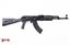Molot Vepr AK47-11 7.62x39mm Semi-Automatic Rifle