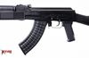 Picture of Molot Vepr AK47-11 7.62x39mm Semi-Automatic Rifle