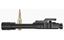 CMC ENHANCED BCG 6MM ARC NTRD BLK