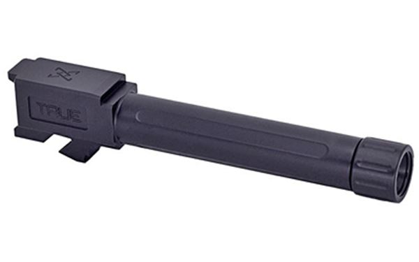 TRUE PREC BBL FOR G19 BLK NIT TB
