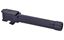 TRUE PREC BBL FOR G19 BLK NIT TB