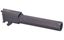 TRUE PREC P365XL BBL 9MM BLK DLC