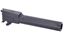 TRUE PREC P365XL BBL 9MM BLK NIT TB