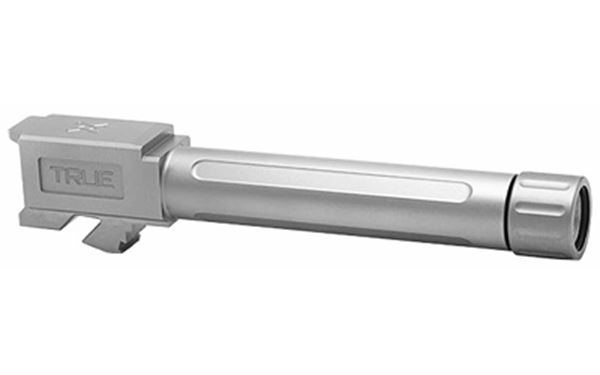 TRUE PREC BBL FOR G19 STS TB