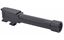 TRUE PREC BBL FOR G43 BLK NIT TB