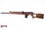 Molot Vepr Super .223 Rem Semi-Automatic Rifle VPRS-223-01